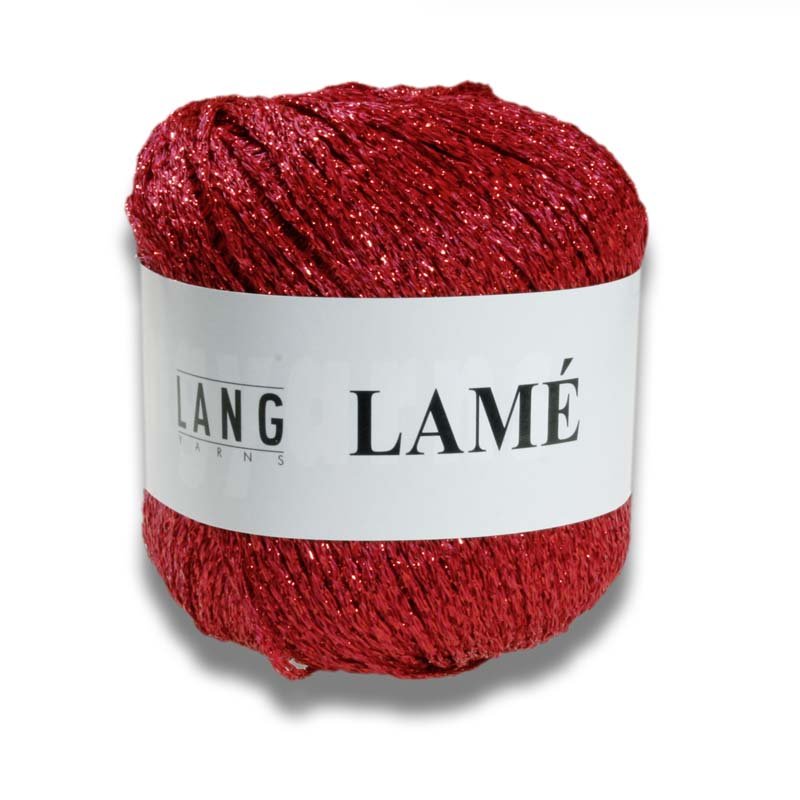 Пряжа lang yarns. Пряжа lang Yarns Sigma 0017. Пряжа Lyon lang Yarns. Пряжа Marisa lang Yarns. Пряжа Lily lang Yarns.